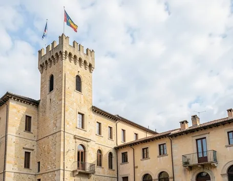 spedizione fiori Arezzo