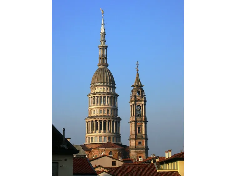spedizione fiori Novara