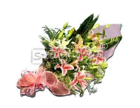 spedizione fiori per anniversario