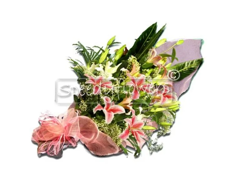 spedizione fiori per anniversario