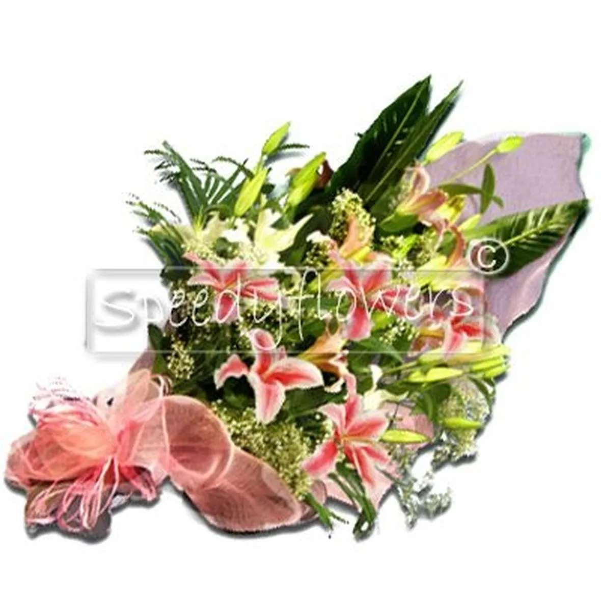 spedizione fiori per anniversario