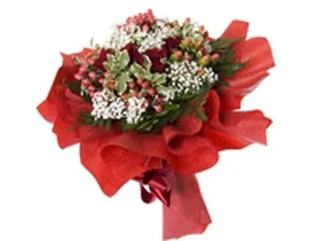 spedizione fiori per auguri