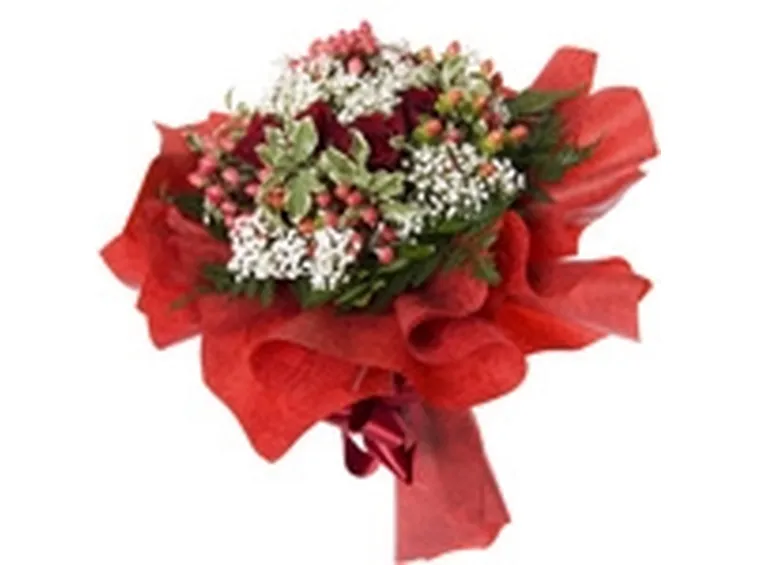 spedizione fiori per auguri