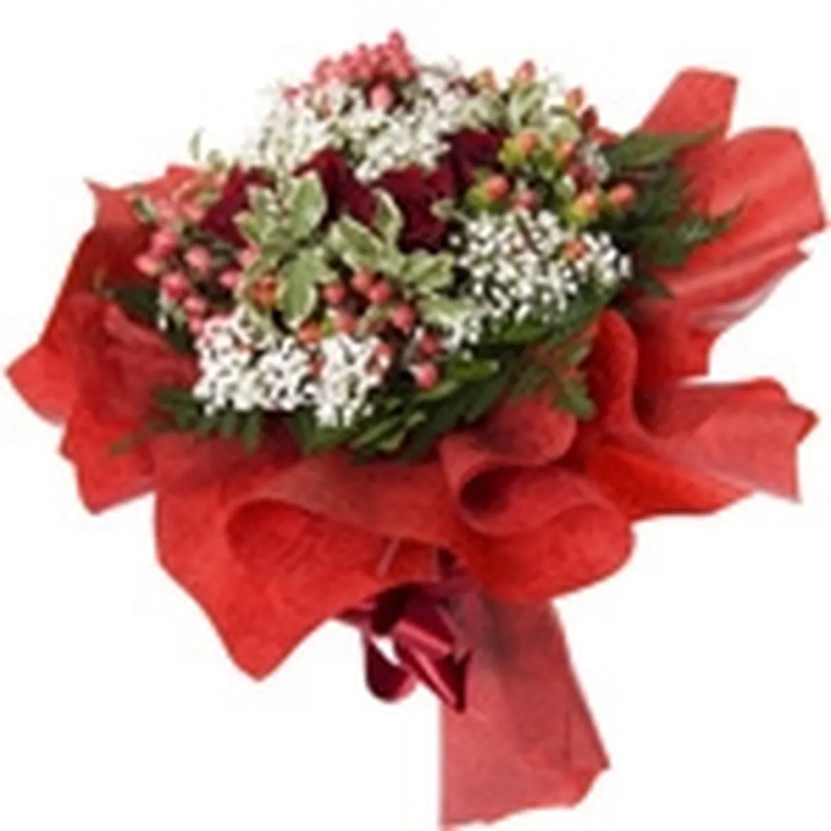 spedizione fiori per auguri