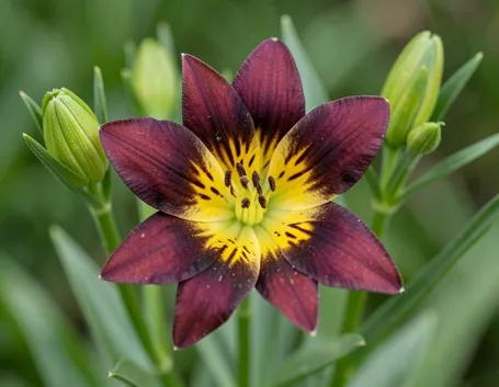 spedizione fiori per festa della donna-5