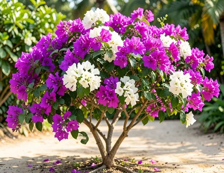 spedizione fiori per festa della donna-7