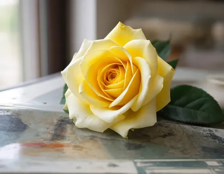 spedizione fiori per festa della mamma-3