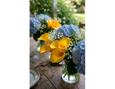 spedizione fiori per festa della mamma-7