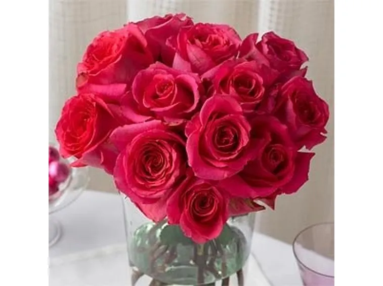 spedizione fiori per festa della mamma