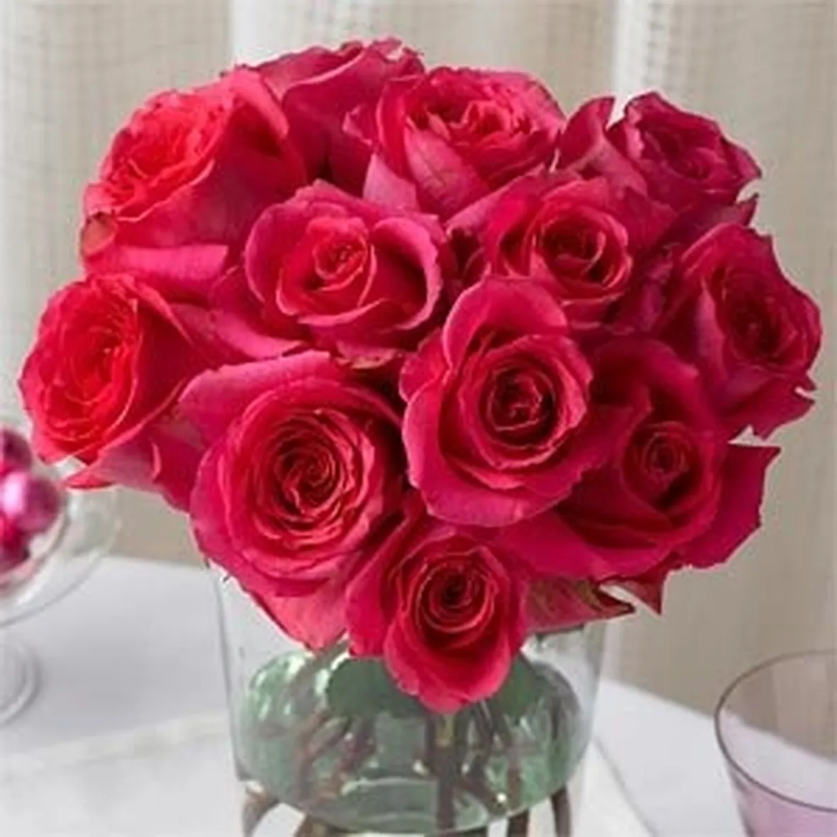 spedizione fiori per festa della mamma
