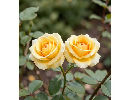 spedizione fiori per la mamma-1