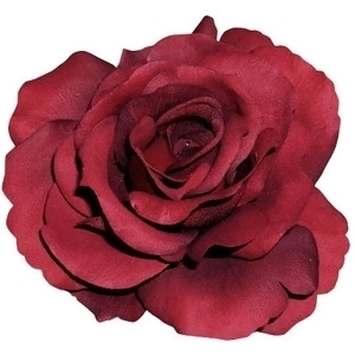 spedizione fiori per la mamma-5
