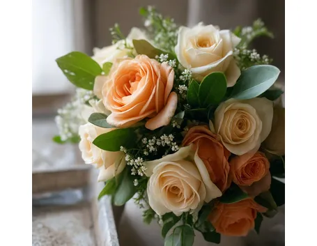 spedizione fiori per la mamma