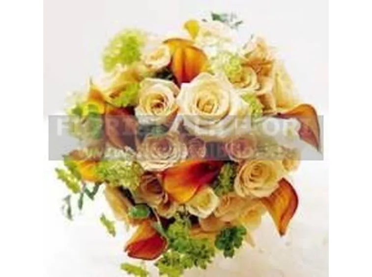 spedizione fiori per la mamma