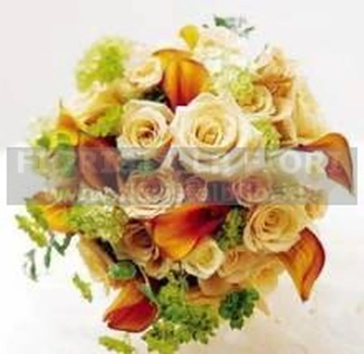 spedizione fiori per la mamma