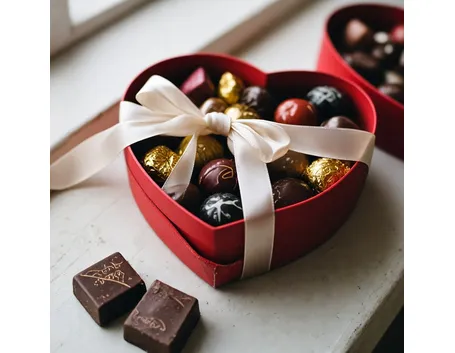 spedizione fiori per san valentino-1