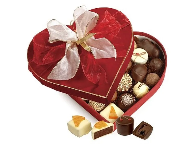 spedizione fiori per san valentino-1