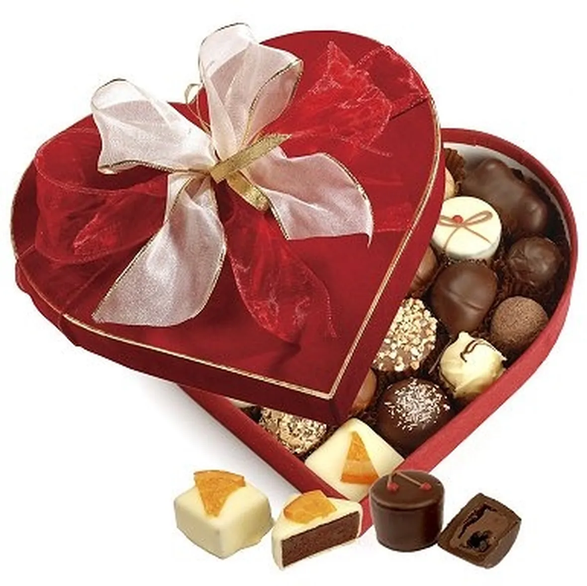 spedizione fiori per san valentino-1