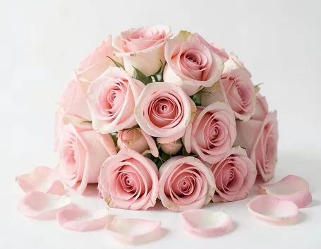 spedizione fiori per san valentino-2