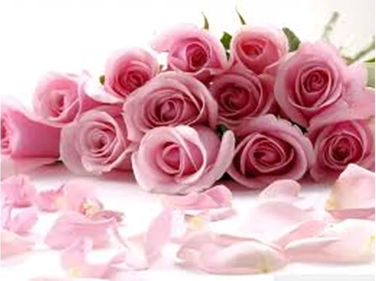 spedizione fiori per san valentino-2