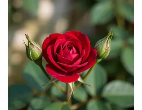 spedizione fiori per san valetino