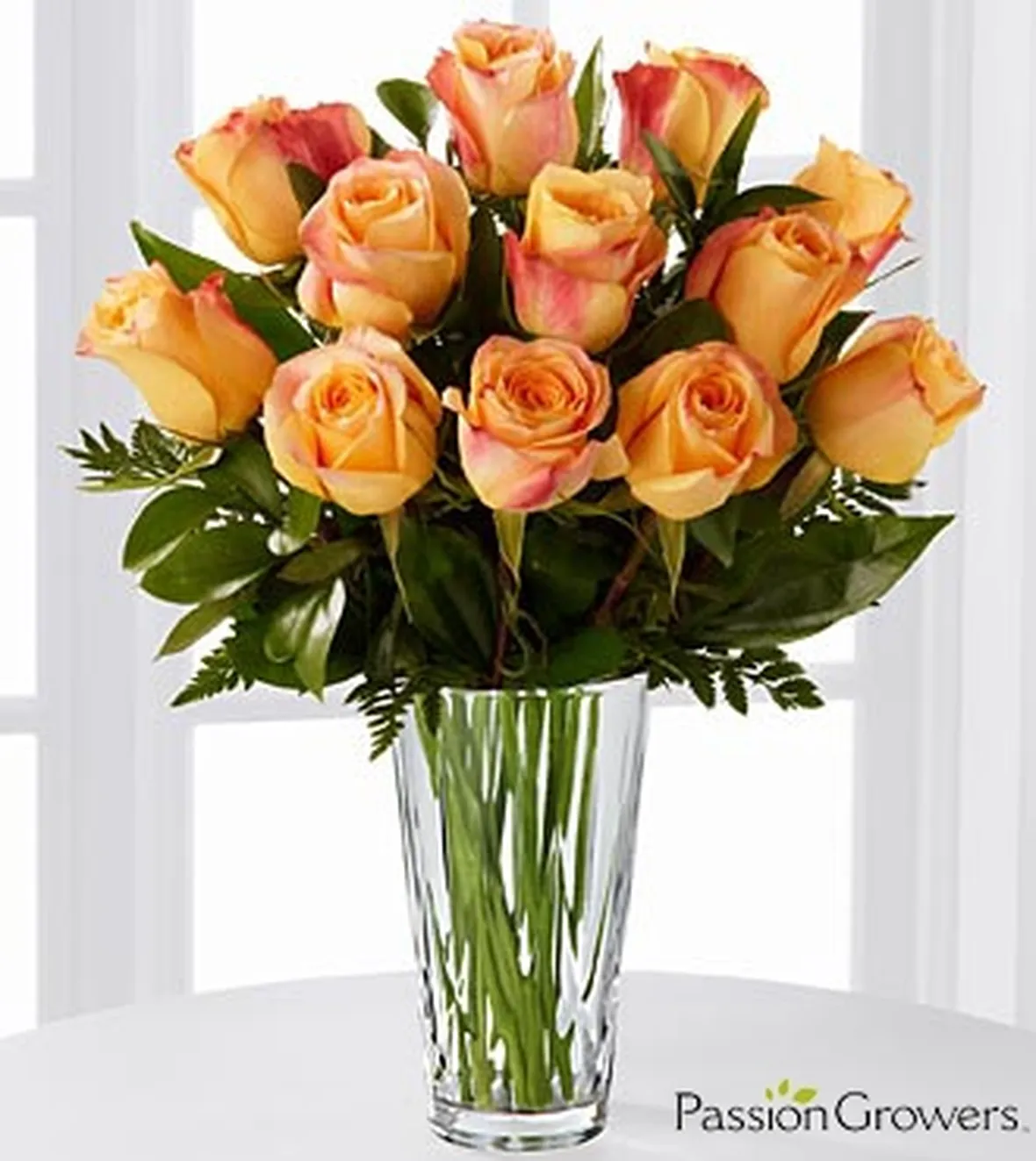 spedizione fiori per Sposa-1