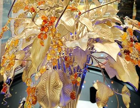spedizione fiori per Sposa-2