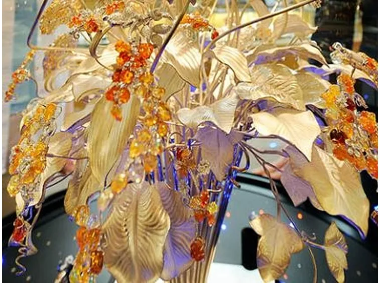 spedizione fiori per Sposa-2
