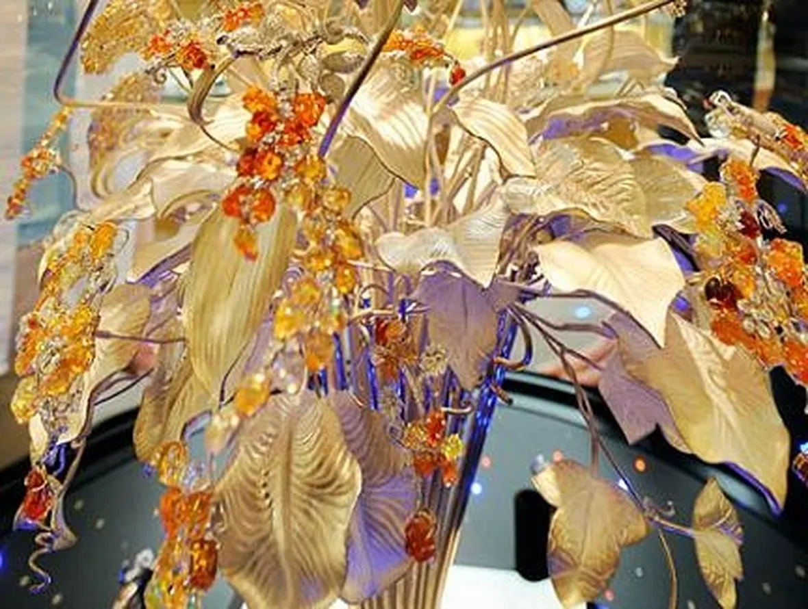 spedizione fiori per Sposa-2