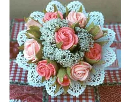 spedizione fiori per Sposa
