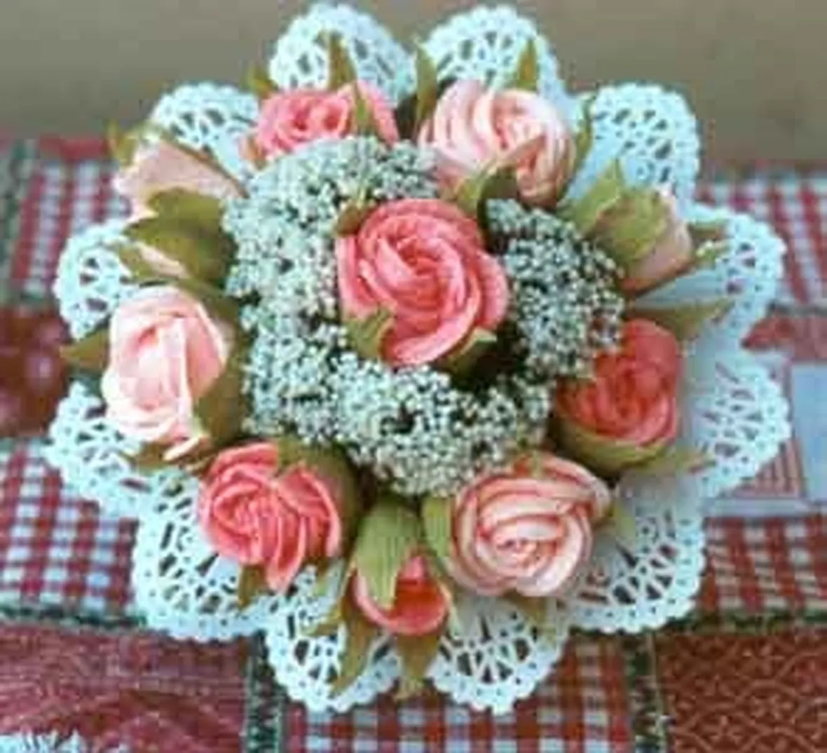 spedizione fiori per Sposa