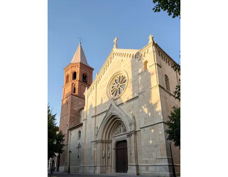 spedizione fiori Piacenza