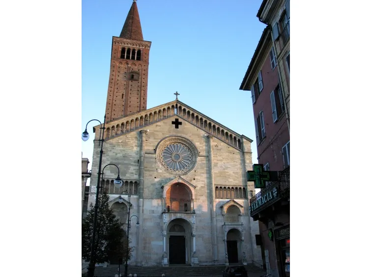 spedizione fiori Piacenza