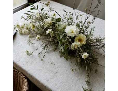 tipo di fiori