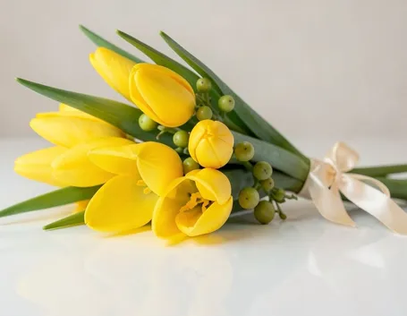 tulipani