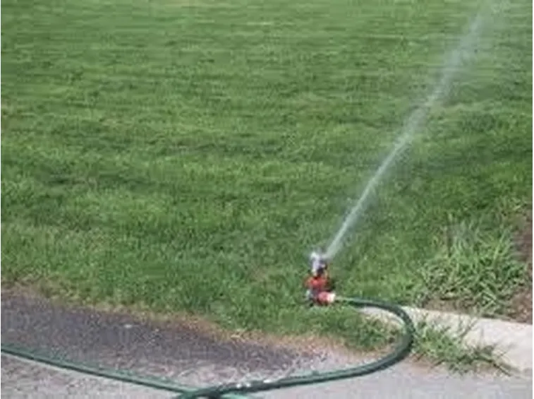 irrigatori rotanti-9