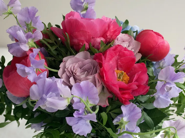 Composizione fiori-12