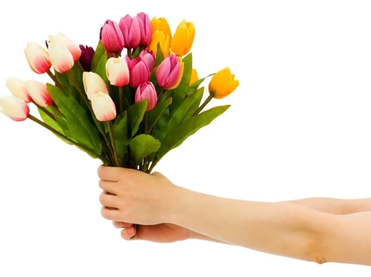 spedire fiori-15