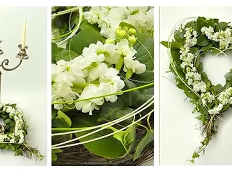 inviare fiori-2