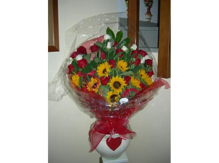 Composizione fiori-17