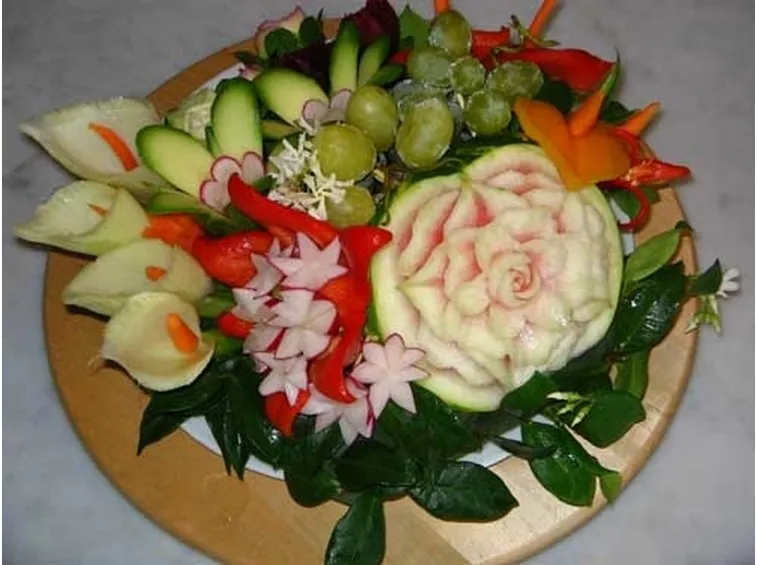 inviare fiori-12