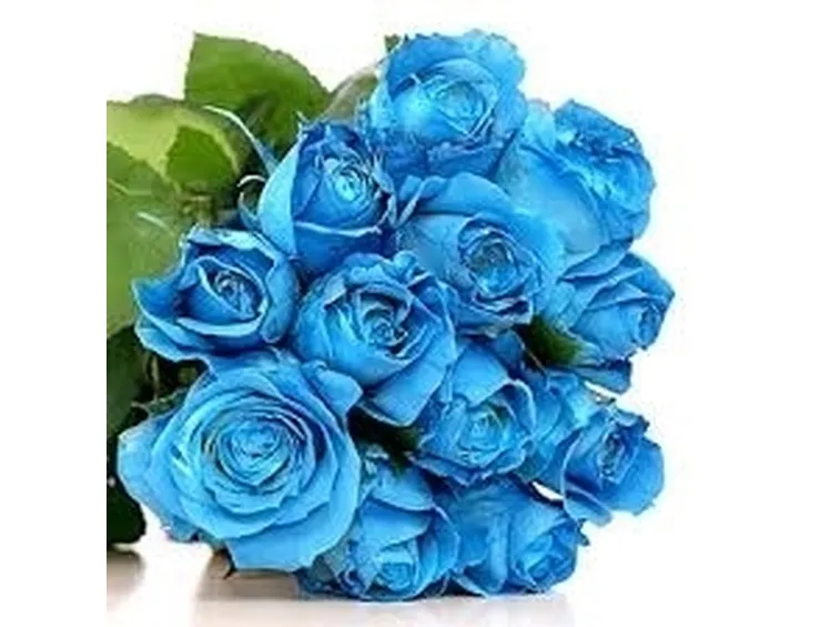 Domanda : fiori per matrimonio
