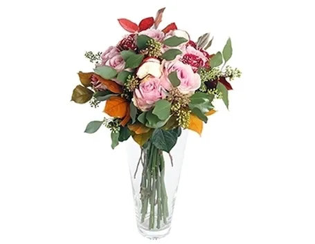fiori anniversario-8