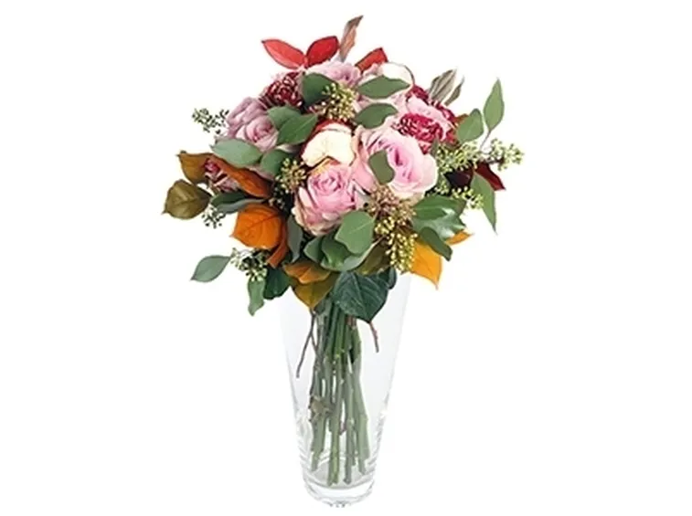 fiori anniversario-8
