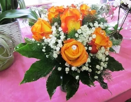 fiori cresima-2