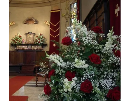 fiori cresima-4