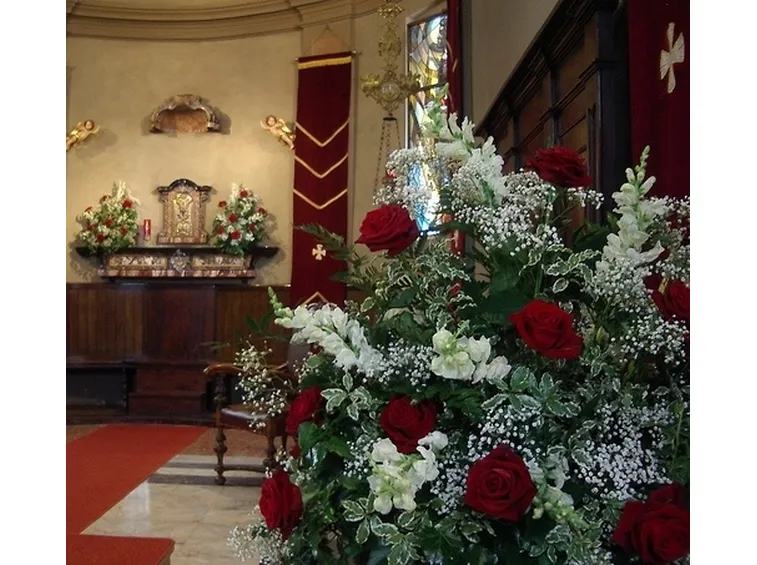 fiori cresima-4