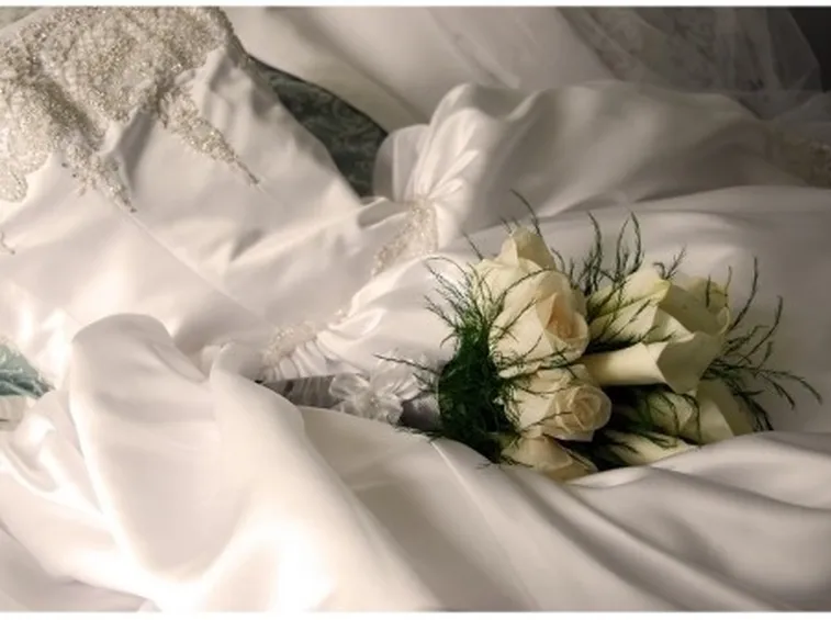 Fiori da favola per un matrimonio indimenticabile
