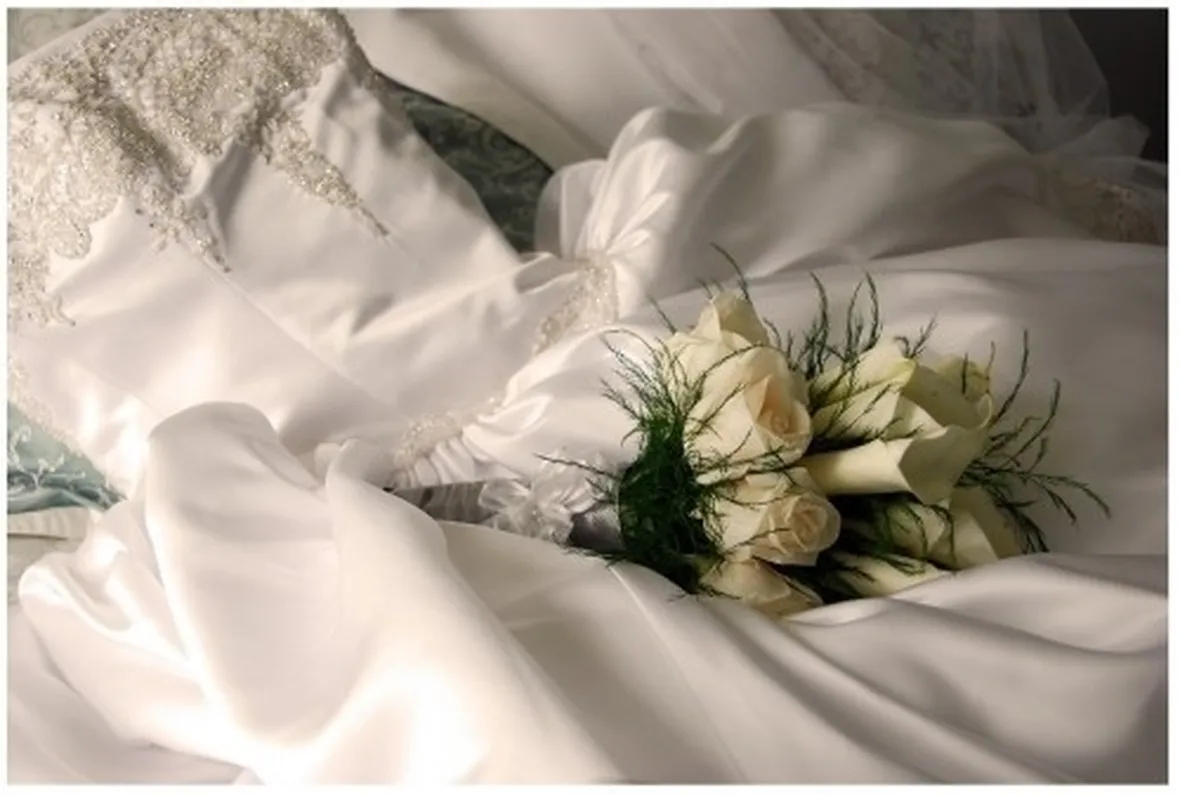 Fiori da favola per un matrimonio indimenticabile