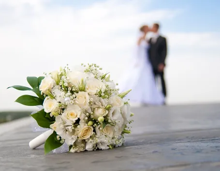 Fiori di luglio per matrimonio: quali sono le specie di stagione